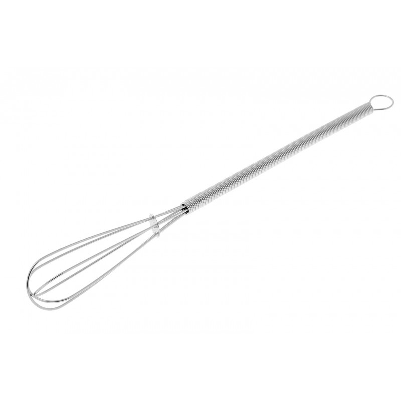 Wire Whisk Stainless steel