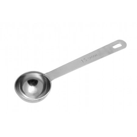 YUKIWA Measuring Spoons (Set of 4)