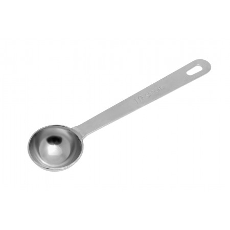 YUKIWA Measuring Spoons (Set of 4)