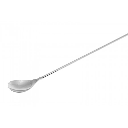 Japanese Bar Spoon no coil 31,5cm