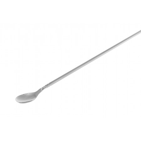 Japanese mixing spoon 32cm