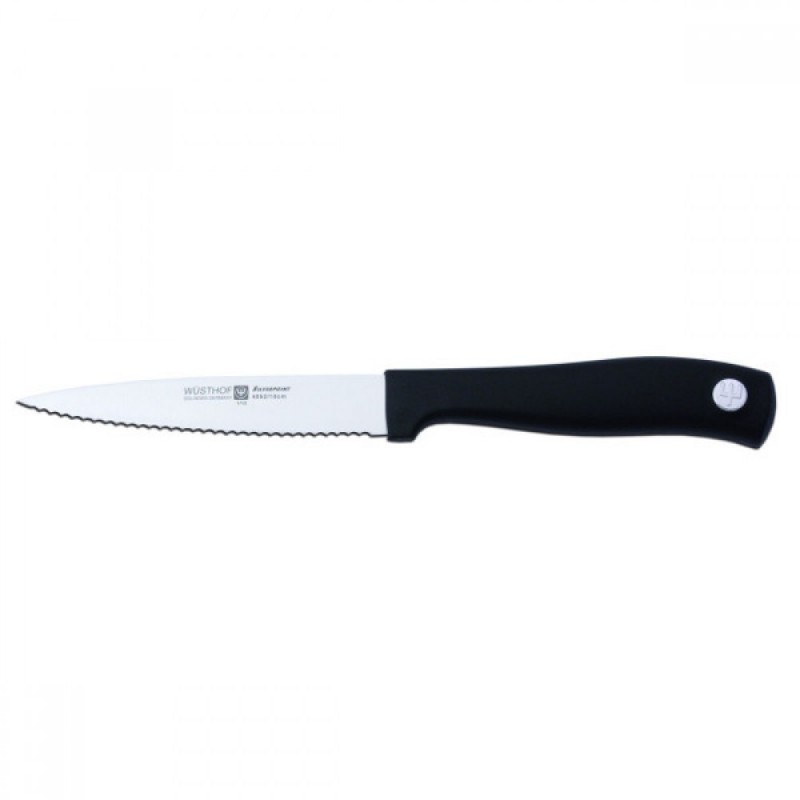 WUSTHOF Silverpoint Paring knife 0 cm