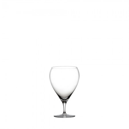 KIMURA Bambi 240ml Wine glass