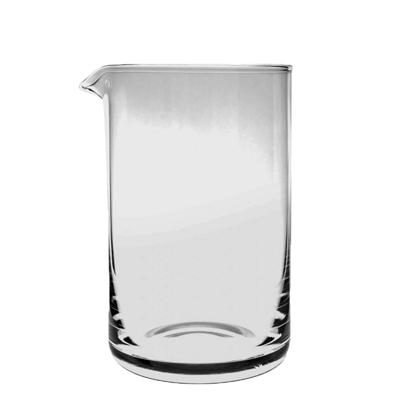 RONA Plain Mixing glass