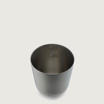 WADASUKE measure cup