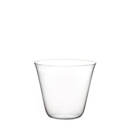 KIMURA Glass BELLO XM