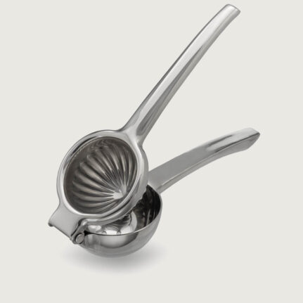 Stainless steel Squeezer