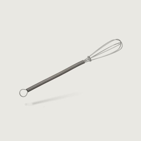 Wire Whisk Stainless steel 178mm