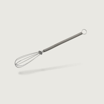 Wire Whisk Stainless steel 178mm
