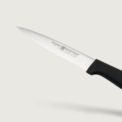 WUSTHOF Silverpoint Paring knife 10 cm