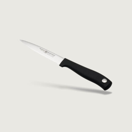 WUSTHOF Silverpoint Paring knife 10 cm